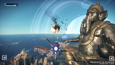 E3 2019: previa de la conferencia de Ubisoft