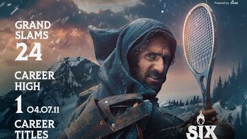 ¿Qué es el “sportwashing” y por qué se acusa a Arabia Saudí de llevarlo a cabo?