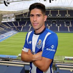 El Valencia hace caja con las ventas ‘indirectas’