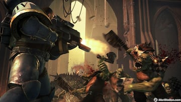 Captura de pantalla - 50412_space_marine_ranged_screenshot.jpg