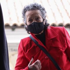 Tapabocas en Bogotá: cuándo es obligatorio usarlo y posibles sanciones