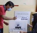 Elecciones Perú 2021: ¿Cómo y cuándo se realiza el recuento y escrutinio de las mesas electorales?