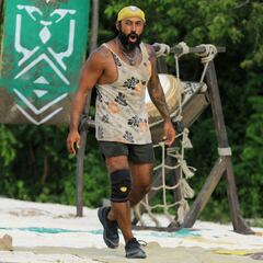 Survivor México 2023: quién fue eliminado hoy, 24 de agosto, y cuándo será la gran final