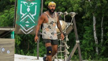 Survivor México 2023: quién fue eliminado hoy, 24 de agosto, y cuándo será la gran final