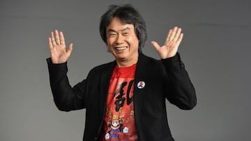 De cuando Microsoft intentó comprar Nintendo y ésta se rió en su cara