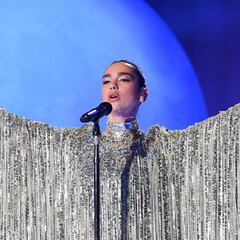 El Primavera Sound vuelve por todo lo alto: dos fines de semana y más de 400 bandas