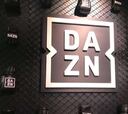¿DAZN o Movistar?: horarios, TV y dónde ver los partidos de la jornada 2 de Liga
