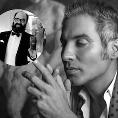 Pitingo arremete contra Ignatius Farray y 'La Vida Moderna' a través de las redes sociales