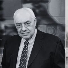 Video: Así anunció Jorge Berry la muerte de John Lennon durante partido de la NFL