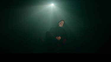 El peque?o Nicols tendr su propia serie en Netflix