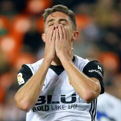 Paulista pide perdón: "La pasión nos lleva a cometer errores"