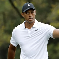 Masters Augusta 2022: participantes, favoritos y ausencias