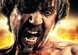 Es una de las películas más polémicas y censuradas de la historia y en España se retiró por orden judicial: ¿merece la pena verla?