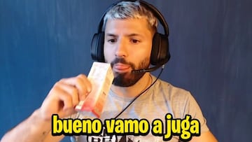 Los mejores memes del mercado de fichajes