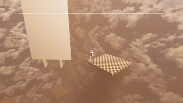 MEGAJUMP: esta es la historia del juego más caro de Steam que ahora está gratis