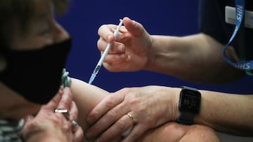 REUTERS/Peter Cziborra/