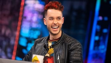 Twitch banea el canal de TheGrefg: explicamos los motivos del baneo