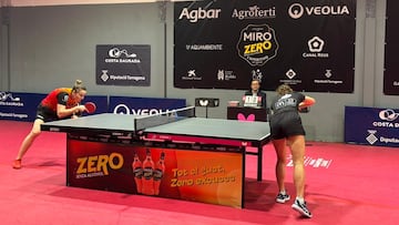 Kolish, al resto en el partido ante el Saint-Quentin