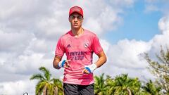 Conoce a Imane Khelif, la boxeadora intersexual que ha abierto debate en París