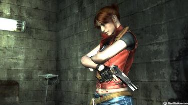 Resident Evil: The Darkside Chronicles, Impresiones