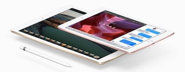 Cómo ver online la WWDC 2017 de Apple en vivo