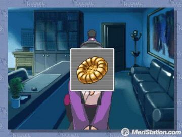 Captura de pantalla - ace_attorney_1_wiiware_29.jpg