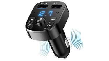 Descuentos de hasta un 64% en moda, tecnología y hogar de AliExpress