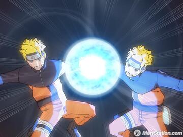 Captura de pantalla - naruto_shippuden_4.jpg