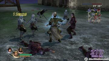 Captura de pantalla - warriors_orochi_2_14_0.jpg