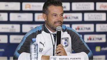 Fútbol de estufa: los nuevos 'gallos' que llegarían a Querétaro