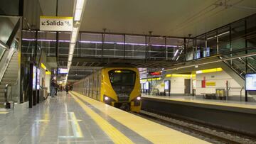 Colectivos y subtes en Año Nuevo: cómo funcionará el transporte público