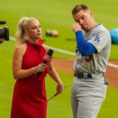 Freddie Freeman fires his agent after Atlanta visit