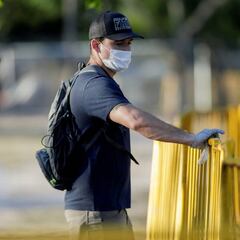 Coronavirus México: ¿Los hospitales privados atienden el Covid-19?