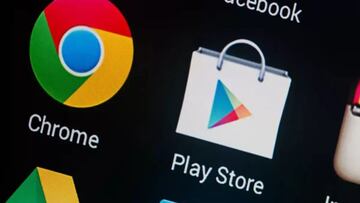 63 apps y juegos de Android de pago que están gratis en Google Play hoy, 16 de noviembre