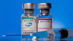 How can you request the covid-19 vaccination certificate in the US?