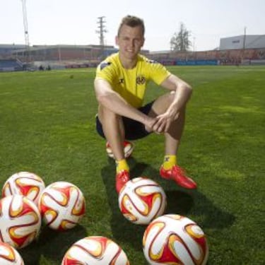 Una última ocasión para poder atar Europa y obrar el milagro