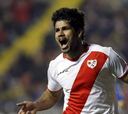Un gran Diego Costa se mide al equipo que le vio resurgir