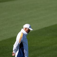 Alaba empuja a fichar