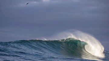 Ciclón tropical Ernesto se formará en el Atlántico: ¿llegará a México y qué estados afectaría?
