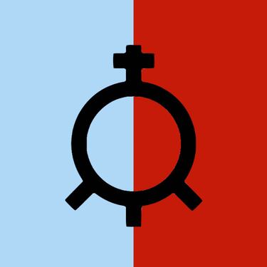 Ganadería brava española del término municipal de Tarifa (Cádiz), fundada en el año 1996 y que está inscrita dentro de la Unión de Criadores de Toros de Lidia.