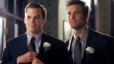 HBO is 50 years old, here’s its top 10 series of all time according to IMDB