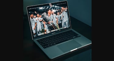 Inter Miami: ¿Próximo destino de Lio Messi?