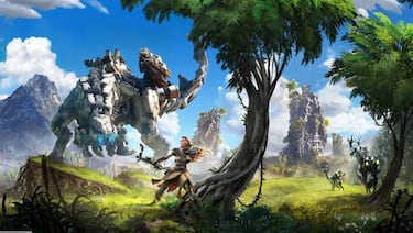 Sony se despide de PS4 con un emotivo vídeo con los juegos clave de su generación