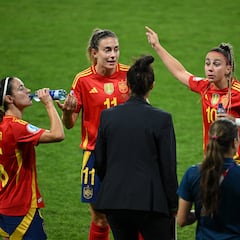 Más de cien motivos