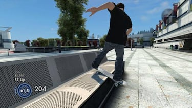 El valor añadido de la retrocompatibilidad de Xbox One X