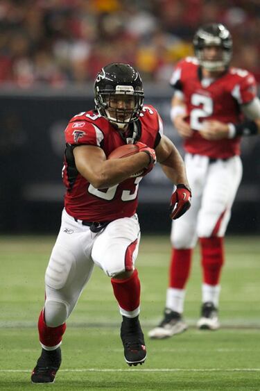 Quiniela irracional (semana 13)