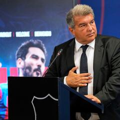 Los millones que perdería Barcelona por el partido ante Juventus