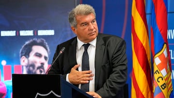 Los millones que perdería Barcelona por el partido ante Juventus