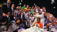 La temporada de Coentrao contada en memes