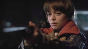 Stranger Things Season 5 is getting delayed due to the writer’s strike